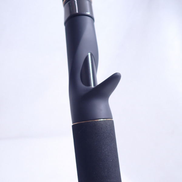 スタンドアウト SOC66XH+